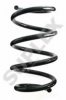 SUPLEX 09242 Coil Spring